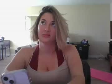 Nude cam girl viscousver image #2056753