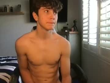 Nude cam man kennyguthry image #4785676