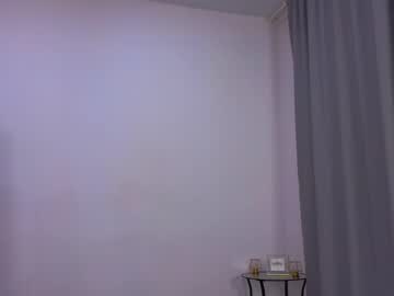 Nude cam girl wanda_robinson image #5187439
