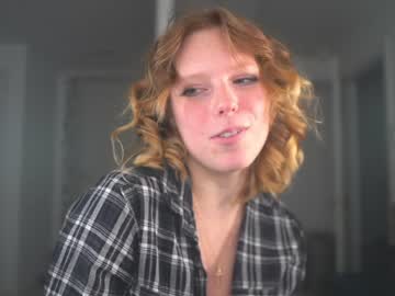 Nude cam girl crimsonxrapture image #1258720