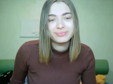 Nude cam girl francheska___ image #1786801