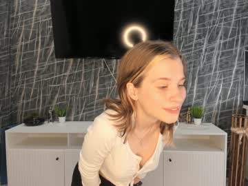 Nude cam girl lynnatlee image #6700169