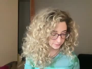 Nude cam girl themissstevie image #4414178