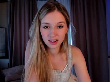 Nude cam girl milablush image #3866328