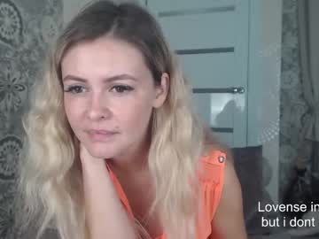 Nude cam girl alice_psiholog_sexologist image #2035086