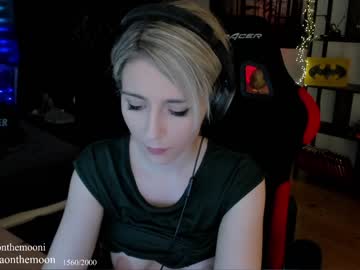 Nude cam girl kimilee22 image #4546286