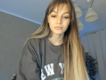 Nude cam girl xxx_leila image #2319436
