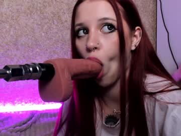 Nude cam girl maaarynip image #3509324