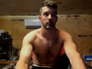 Nude cam man kennykylesc image #7041509