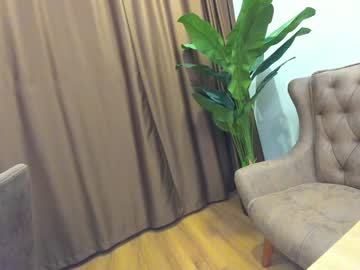 Nude cam girl ehotlovea image #3733960