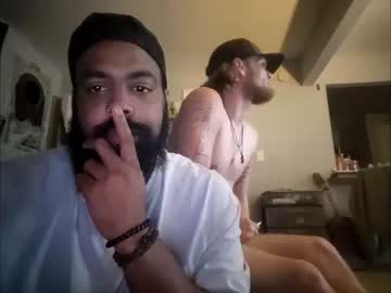 Nude cam man h1ghclasstrash image #6847566
