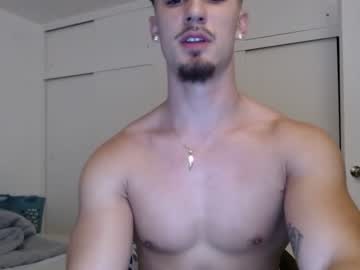 Nude cam man jay_slayz image #1245640