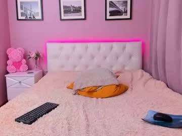 Nude cam girl lesley_brun image #2220664