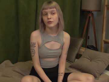 tiff_tea nude girls camming
