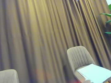 Nude cam girl ehotlovea image #4128257