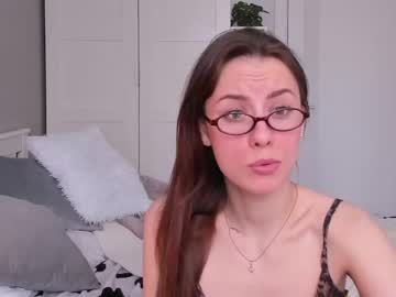 Nude cam girl elannand image #6543027