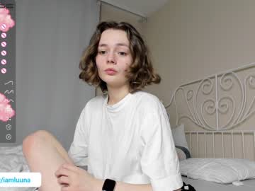 Nude cam girl mxxnsxsul image #3094118