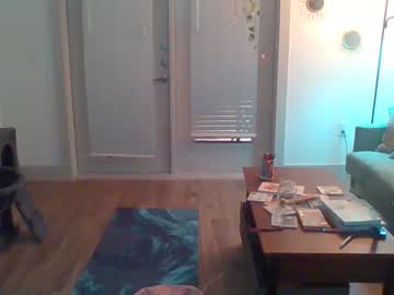 Nude cam girl katrinalmoore image #5267168