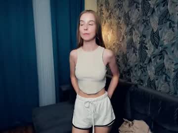 melojade nude girls camming