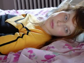 Nude cam girl ellaa91 image #3165565