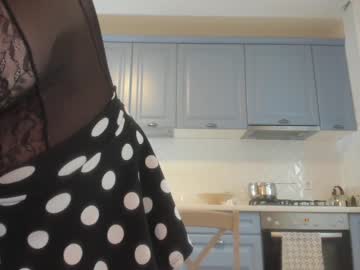 Nude cam girl milkykandy image #1011807