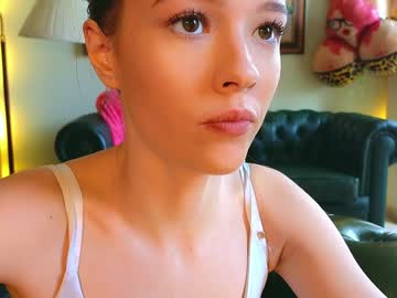 Nude cam girl _demi_dee_ image #4244516