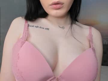 Nude cam girl odelindafilbert image #6989249