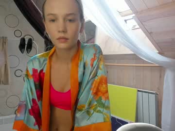 Nude cam girl xoanetta image #2173648