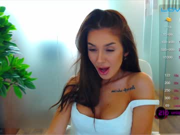 Nude cam girl anyarayne image #2189460