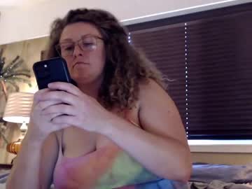 Nude cam girl roxyrolla image #2486697