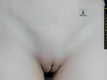 Nude cam girl _witch__ image #106355