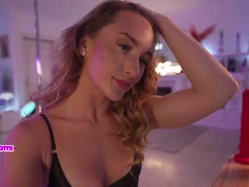 Nude cam girl hannahjames710 image #4588049
