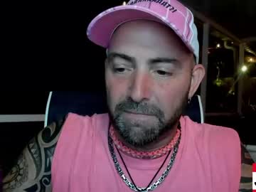 Nude cam man whaaaaaaaat image #2810570