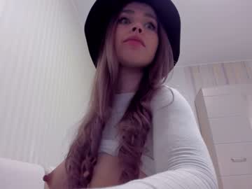 Nude cam girl aminaswan_ image #3084750
