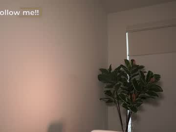 Nude cam girl letiziafulkers1 image #6218525