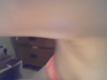 Nude cam girl whiterose87 image #3505451