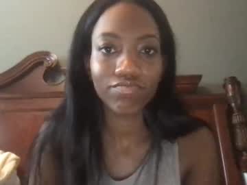 Nude cam girl jazline18 image #7049537