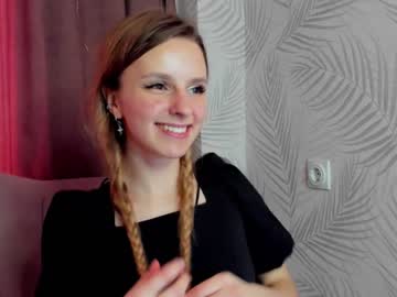 Nude cam girl mila_way image #3721247