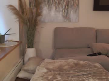 Nude cam girl stacimarierose image #288909