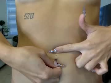 Nude cam girl angel_eve_xx image #1736765