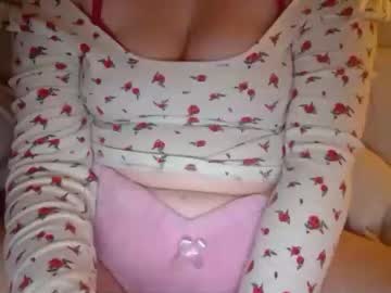 Nude cam girl cherrymommy420 image #3831096