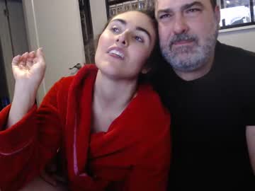 Nude cam couple greekgodandgoddess image #7012208