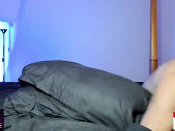 Nude cam man whaaaaaaaat image #1439022