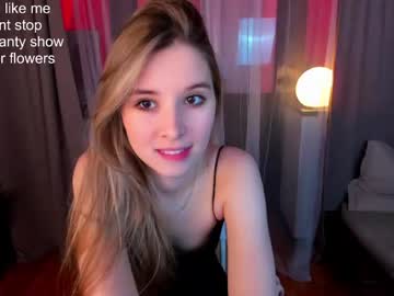 Nude cam girl milablush image #3631568