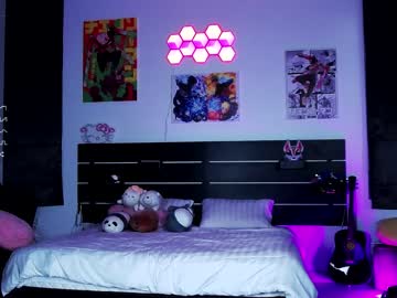 Nude cam girl madnessalise image #5466327