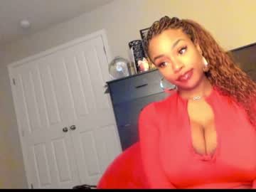 Nude cam girl napudi1 image #4000533