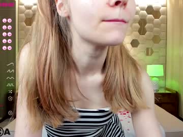 Nude cam girl polumna_tural image #4010339
