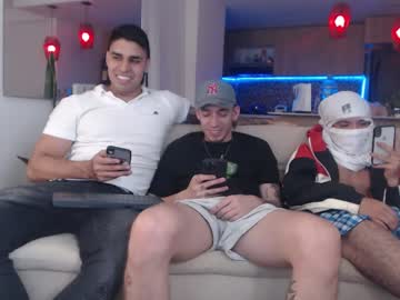 Nude cam man fratguysonline image #4858803