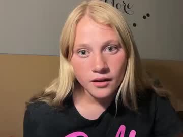 Nude cam girl kayleighashford image #7056090