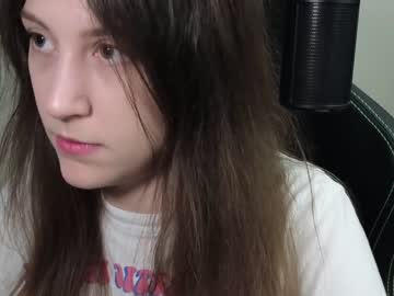 Nude cam girl alexa_dream image #4593211